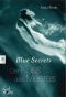 [Blue Secrets 01] • Der Kuss des Meeres